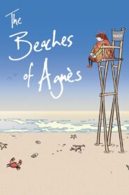 The Beaches of Agnès 2008 one on netflix