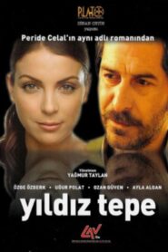 Yıldız Tepe 2000 one on netflix