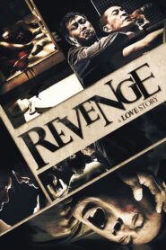 Revenge: A Love Story 2010 one on netflix