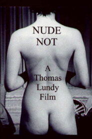 Nude Not 2000 one on netflix