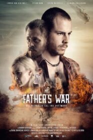 My Father’s War 2016 one on netflix