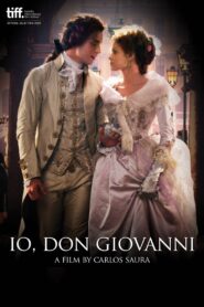 I, Don Giovanni 2009 one on netflix