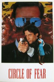 Circle of Fear 1992 one on netflix