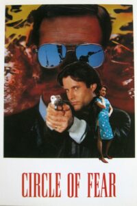 Circle of Fear 1992 one on netflix