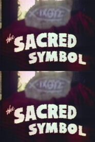 The Sacred Symbol 1984 one on netflix