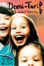 Half-Price 2003 one on netflix