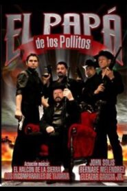 El papá de los pollitos 2009 one on netflix