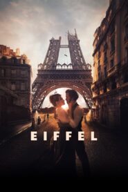 Eiffel 2021 one on netflix