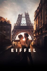 Eiffel 2021 one on netflix