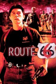 Route 666 2001 one on netflix