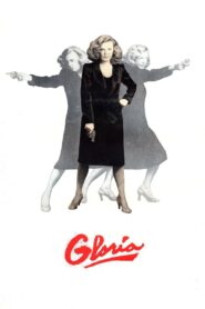 Gloria 1980 one on netflix