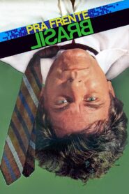Go Ahead, Brazil! 1982 one on netflix