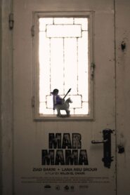 Mar Mama 2024 one on netflix