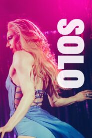 Solo 2023 one on netflix