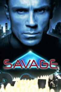 Savage 1997 one on netflix