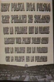 Let Poland Be Poland 1982 one on netflix