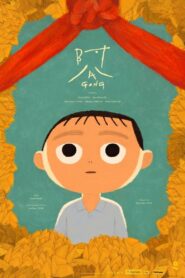 Grandpa 2018 one on netflix