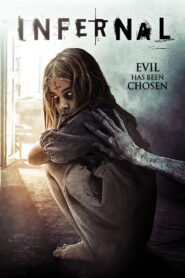 Infernal 2015 one on netflix
