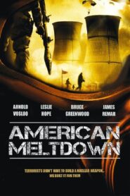 American Meltdown 2004 one on netflix