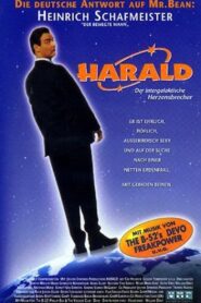 Harald 1997 one on netflix