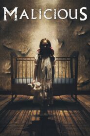 Malicious 2018 one on netflix