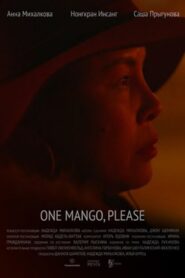 One Mango, Please 2019 one on netflix