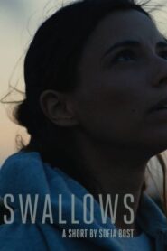 Swallows 2015 one on netflix