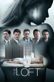 The Loft 2014 one on netflix