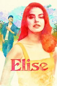 Elise 2019 one on netflix