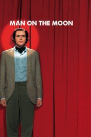 Man on the Moon 1999 one on netflix