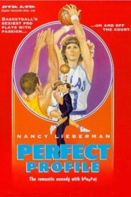 Perfect Profile 1989 one on netflix