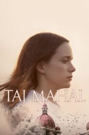 Taj Mahal 2015 one on netflix