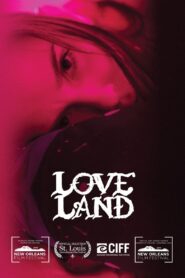 Love Land 2014 one on netflix