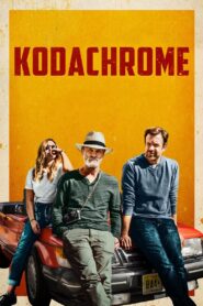 Kodachrome 2017 one on netflix