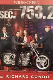 Section 753.2 2009 one on netflix