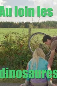 Dinosaurs in the Distance 2016 one on netflix