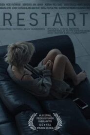 Restart 2019 one on netflix