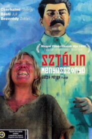 Stalin’s Bride 1991 one on netflix