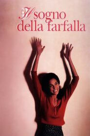 The Butterfly’s Dream 1994 one on netflix