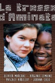 La tresse d’Aminata 2004 one on netflix
