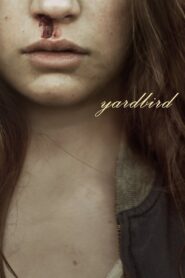 Yardbird 2012 one on netflix