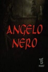 Angelo Nero 1998 one on netflix
