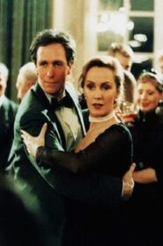 Du bringst mich noch um 1994 one on netflix
