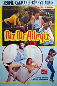 Biz Bir Aileyiz 1985 one on netflix
