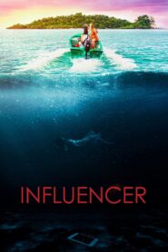 Influencer 2023 one on netflix