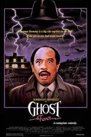 Ghost Fever 1987 one on netflix
