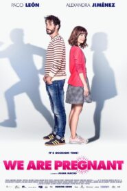 We Are Pregnant 2016 one on netflix
