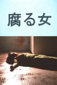 The Rotting Woman 1997 one on netflix