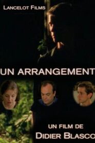 An arrangement 1998 one on netflix