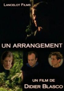 An arrangement 1998 one on netflix